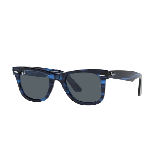 Ray-Ban 0RB 2140 1361/R5 50 Unisex Sunglasses
