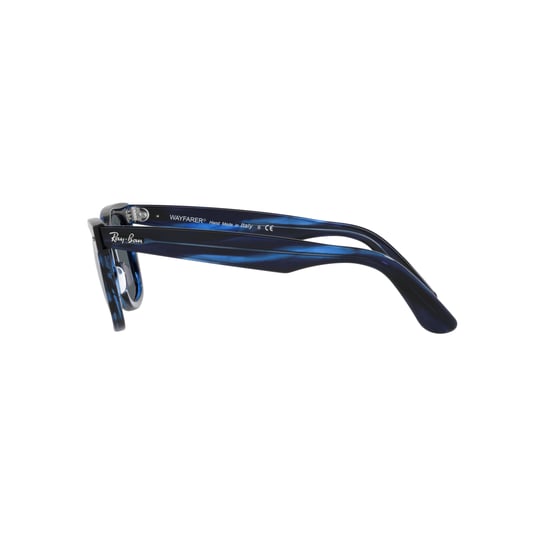 Ray-Ban 0RB 2140 1361/R5 50 Unisex Sunglasses
