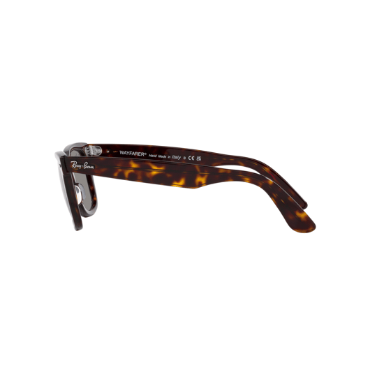 Ray-Ban 0RB 2140 1382/R5 50 Unisex Sunglasses