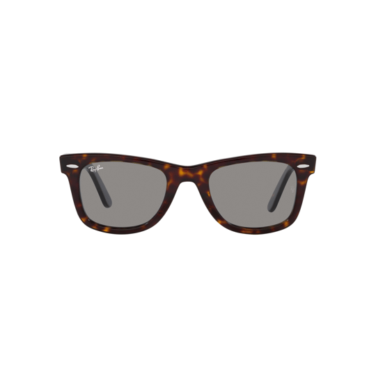 Ray-Ban 0RB 2140 1382/R5 50 Unisex Sunglasses