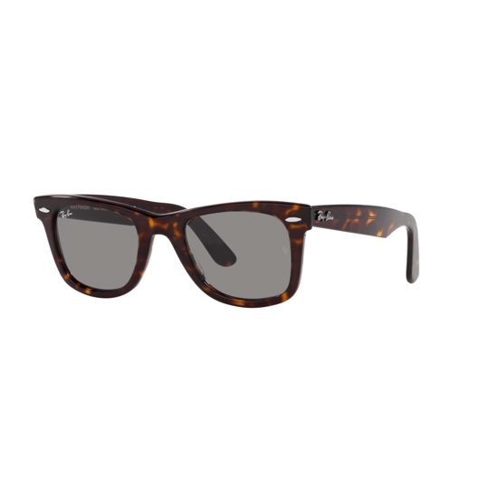 Ray-Ban 0RB 2140 1382/R5 50 Unisex Sunglasses