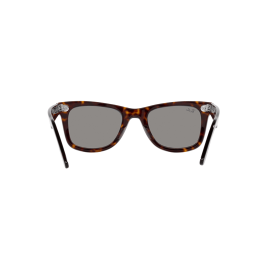 Ray-Ban 0RB 2140 1382/R5 50 Unisex Sunglasses