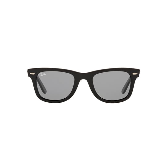 Ray-Ban 0RB 2140 6495/R5 50 Unisex Güneş Gözlüğü