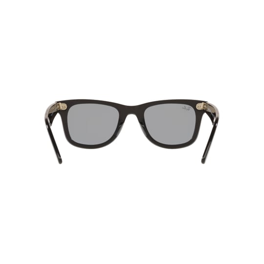 Ray-Ban 0RB 2140 6495/R5 50 Unisex Güneş Gözlüğü