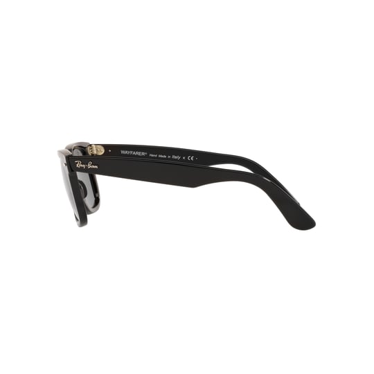 Ray-Ban 0RB 2140 6495/R5 50 Unisex Güneş Gözlüğü