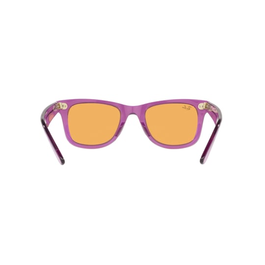 Ray-Ban 0RB 2140 6613/13 50 Unisex Sunglasses