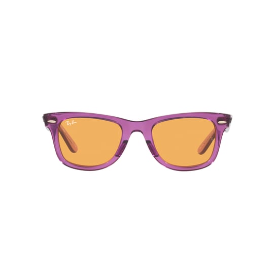 Ray-Ban 0RB 2140 6613/13 50 Unisex Sunglasses