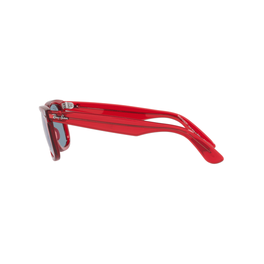 Ray-Ban 0RB 2140 6614/56 50 Unisex Güneş Gözlüğü