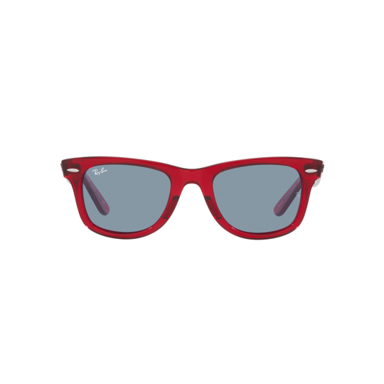 Ray-Ban 0RB 2140 6614/56 50 Unisex Güneş Gözlüğü