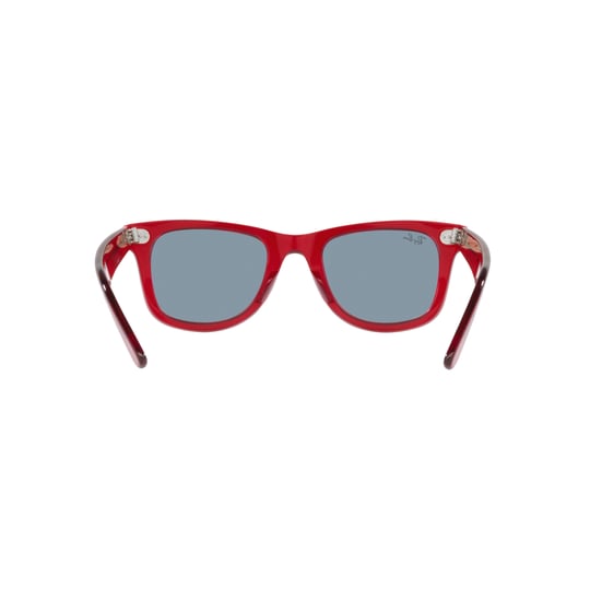 Ray-Ban 0RB 2140 6614/56 50 Unisex Güneş Gözlüğü