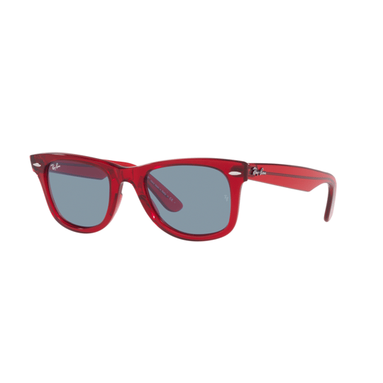 Ray-Ban 0RB 2140 6614/56 50 Unisex Güneş Gözlüğü