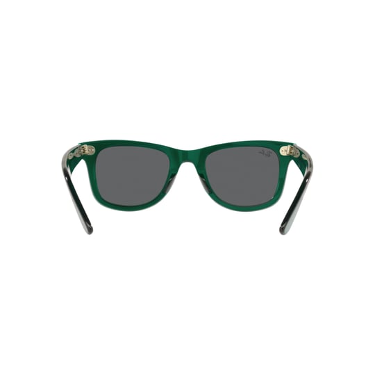 Ray-Ban 0RB 2140 6615/B1 50 Unisex Sunglasses