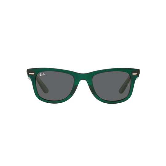 Ray-Ban 0RB 2140 6615/B1 50 Unisex Sunglasses