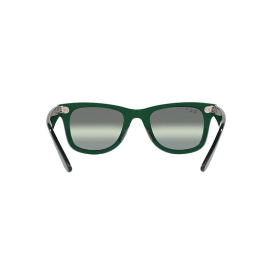 Ray-Ban 0RB 2140 6615/G4 50 Unisex Sunglasses