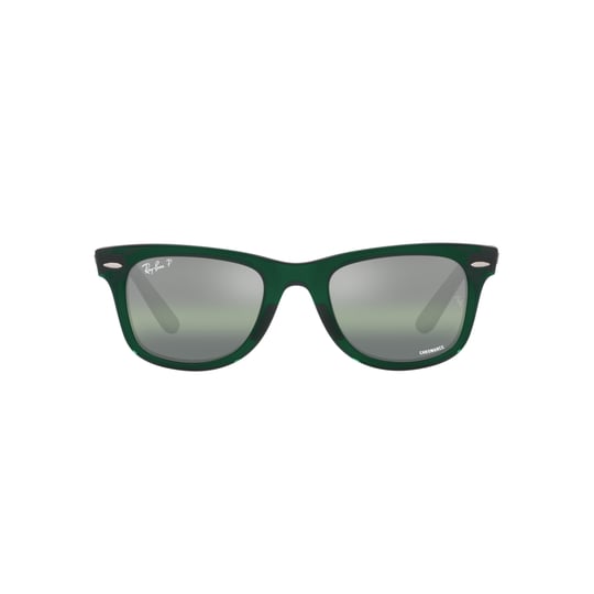Ray-Ban 0RB 2140 6615/G4 50 Unisex Sunglasses