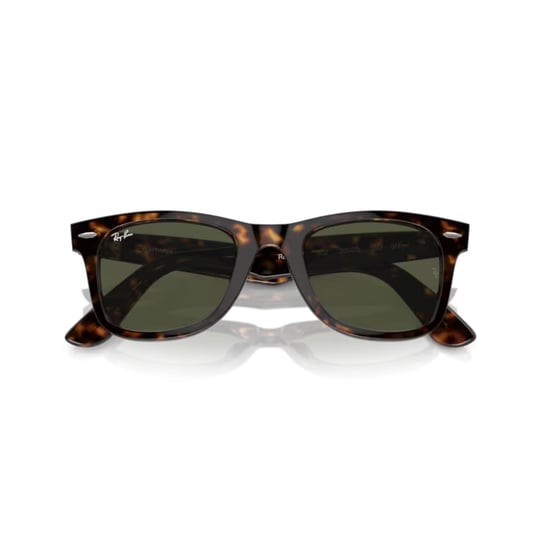 Ray-Ban Wayfarer 0RB 2140 902 50 Unisex Güneş Gözlüğü