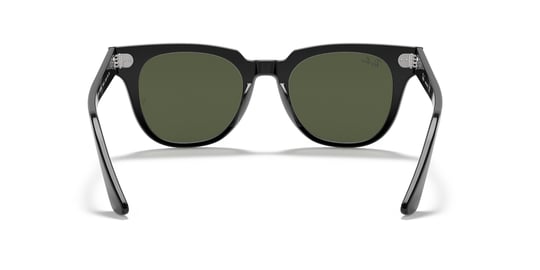 Ray-Ban 0RB 2168 901/31 50 Unisex Sunglasses