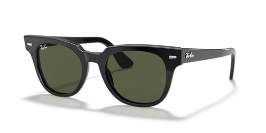 Ray-Ban 0RB 2168 901/31 50 Unisex Sunglasses