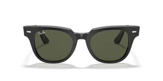 Ray-Ban 0RB 2168 901/31 50 Unisex Sunglasses