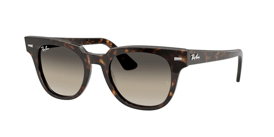 Ray-Ban 0RB 2168 902/32 50 Kadın