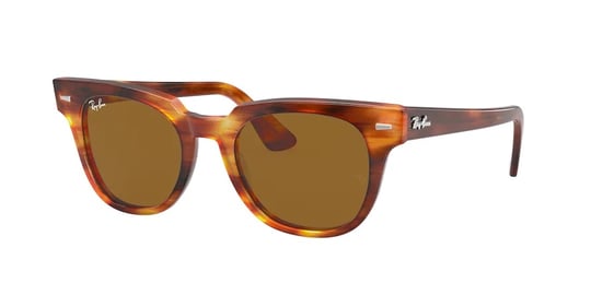 Ray-Ban 0RB 2168 954/33 50 Unisex