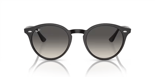 Ray-Ban 0RB 2180 601/11 49 Unisex Güneş Gözlüğü