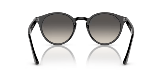 Ray-Ban 0RB 2180 601/11 49 Unisex Güneş Gözlüğü