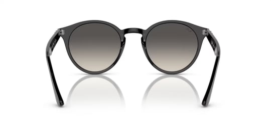 Ray-Ban 0RB 2180 601/11 51 Unisex Güneş Gözlüğü
