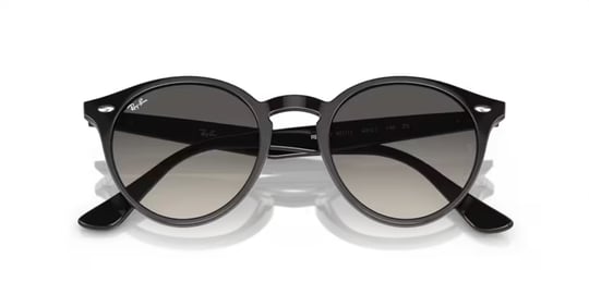 Ray-Ban 0RB 2180 601/11 51 Unisex Güneş Gözlüğü