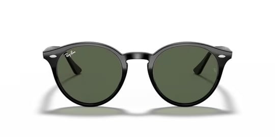Ray-Ban 0RB 2180 601/71 49 Unisex Güneş Gözlüğü