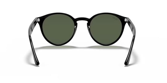 Ray-Ban 0RB 2180 601/71 49 Unisex Güneş Gözlüğü