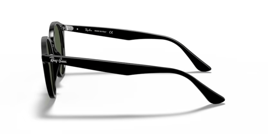 Ray-Ban 0RB 2180 601/71 49 Unisex Güneş Gözlüğü