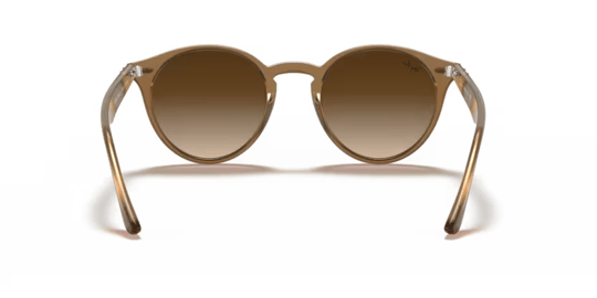 Ray-Ban 0RB 2180 6166/13 49 Unisex Güneş Gözlüğü