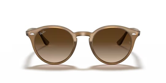 Ray-Ban 0RB 2180 6166/13 49 Unisex Güneş Gözlüğü