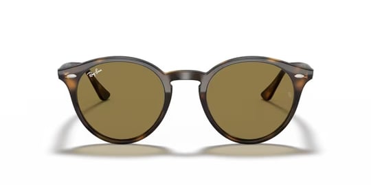 Ray-Ban 0RB 2180 710/73 49 Unisex Güneş Gözlüğü