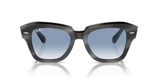 Ray-Ban 0RB 2186 1404/3F 52 Kadın Güneş Gözlüğü