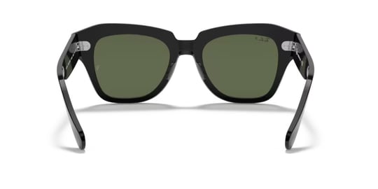 Ray-Ban 0RB 2186 901/58 52 Kadın Güneş Gözlüğü