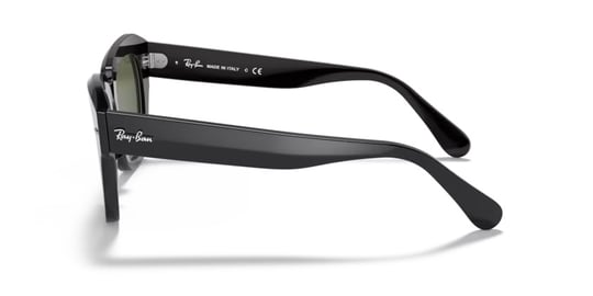 Ray-Ban 0RB 2186 901/58 52 Kadın Güneş Gözlüğü