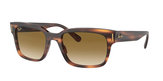 Ray-Ban 0RB 2190 954/51 55 Kadın