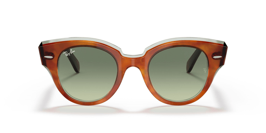 Ray-Ban 0RB 2192 1325/BH 47 Women Sunglasses