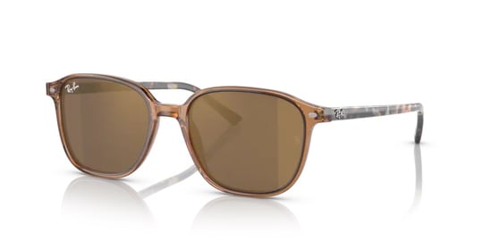 Ray-Ban 0RB 2193 6636/93 53 Unisex