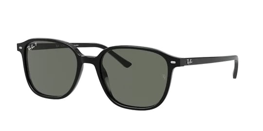 Ray-Ban 0RB 2193 901/58 53 Unisex
