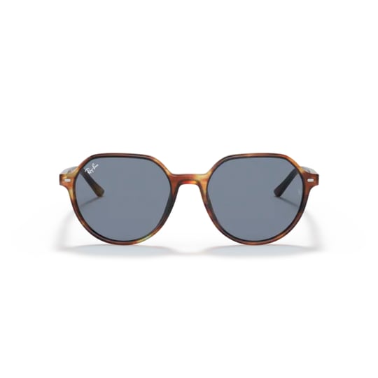 Ray-Ban 0RB 2195 954/62 53 Unisex Güneş Gözlüğü