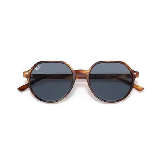 Ray-Ban 0RB 2195 954/62 53 Unisex Güneş Gözlüğü