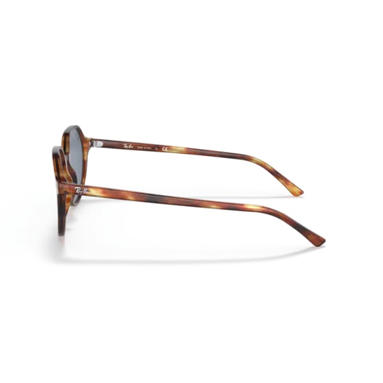 Ray-Ban 0RB 2195 954/62 55 Unisex Güneş Gözlüğü