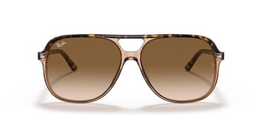 Ray-Ban 0RB 2198 1292/51 60 Unisex Güneş Gözlüğü