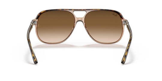 Ray-Ban 0RB 2198 1292/51 60 Unisex Güneş Gözlüğü