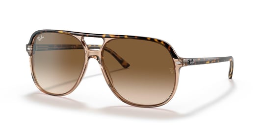 Ray-Ban 0RB 2198 1292/51 60 Unisex Güneş Gözlüğü