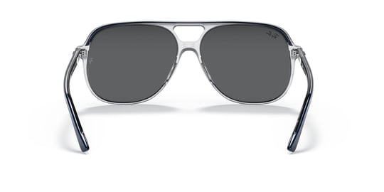 Ray-Ban 0RB 2198 1341/B1 60 Unisex Güneş Gözlüğü