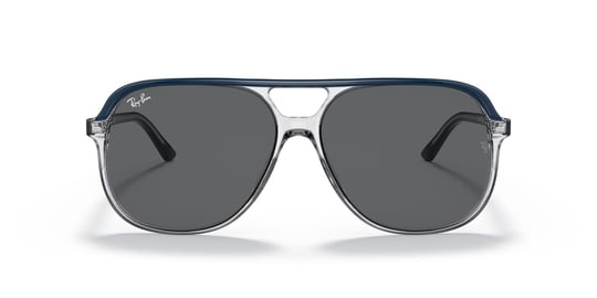 Ray-Ban 0RB 2198 1341/B1 60 Unisex Güneş Gözlüğü